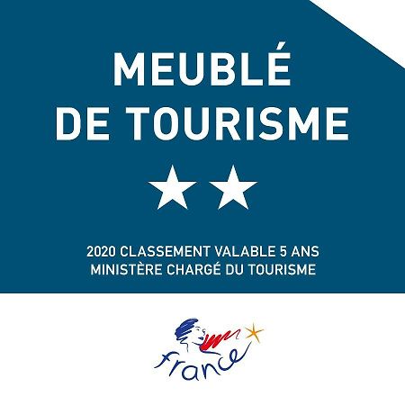 Les Sables-dʼOlonne Ma Location Sablaise - Appart' Le Quai 아파트 외부 사진