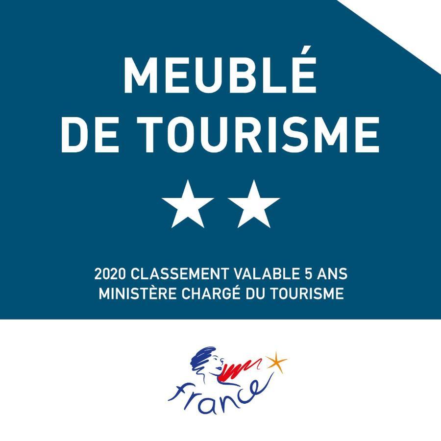 Les Sables-dʼOlonne Ma Location Sablaise - Appart' Le Quai 아파트 외부 사진